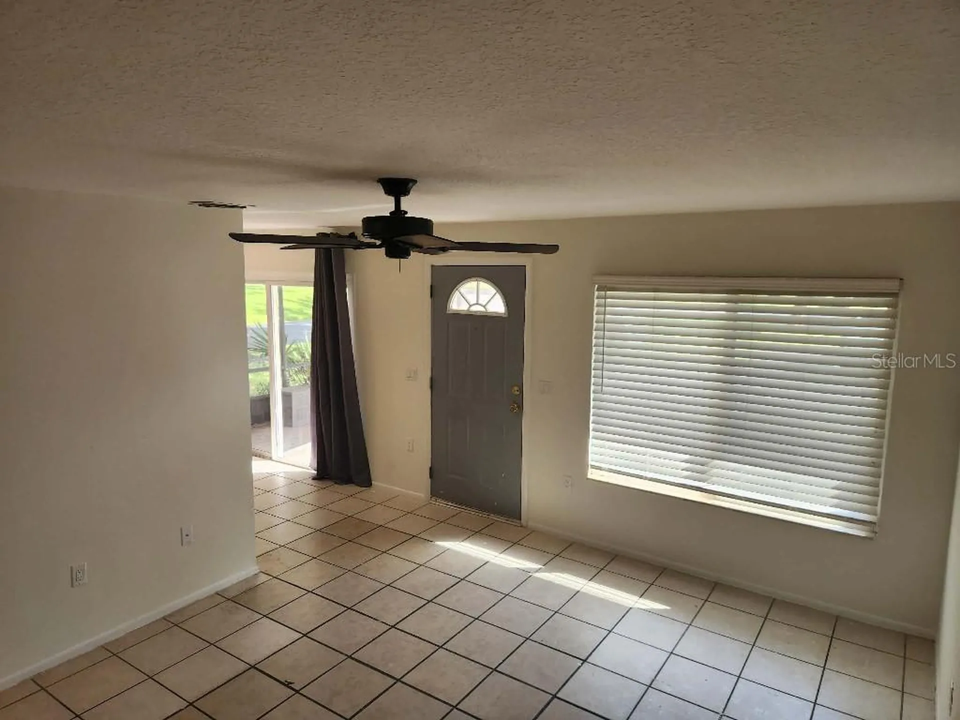 619 Heatherton Village Altamonte Springs FL 32714