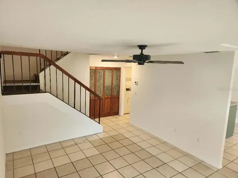 619 Heatherton Village Altamonte Springs FL 32714
