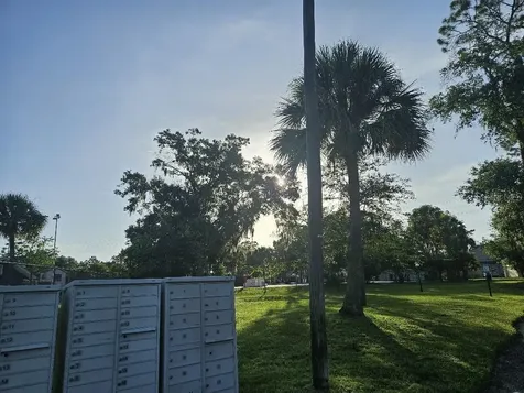 619 Heatherton Village Altamonte Springs FL 32714