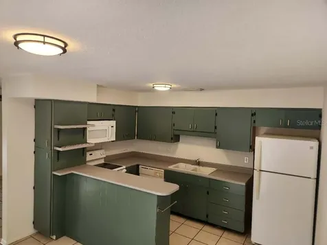 619 Heatherton Village Altamonte Springs FL 32714