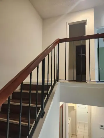 619 Heatherton Village Altamonte Springs FL 32714