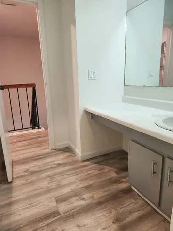 619 Heatherton Village Altamonte Springs FL 32714