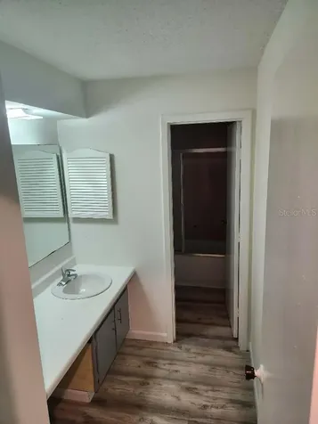 619 Heatherton Village Altamonte Springs FL 32714