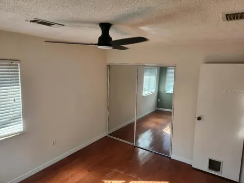 619 Heatherton Village Altamonte Springs FL 32714