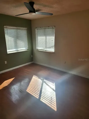 619 Heatherton Village Altamonte Springs FL 32714