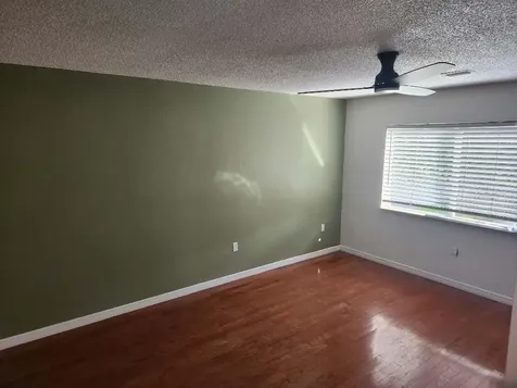 619 Heatherton Village Altamonte Springs FL 32714