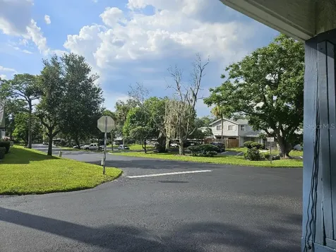 619 Heatherton Village Altamonte Springs FL 32714
