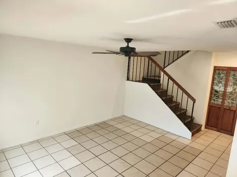 619 Heatherton Village Altamonte Springs FL 32714