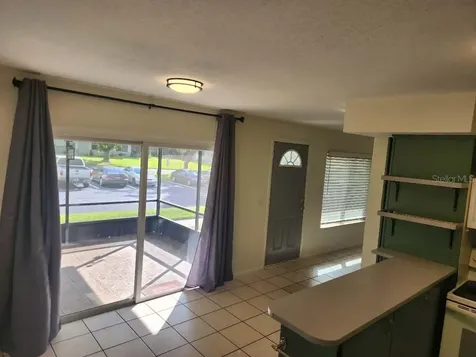 619 Heatherton Village Altamonte Springs FL 32714