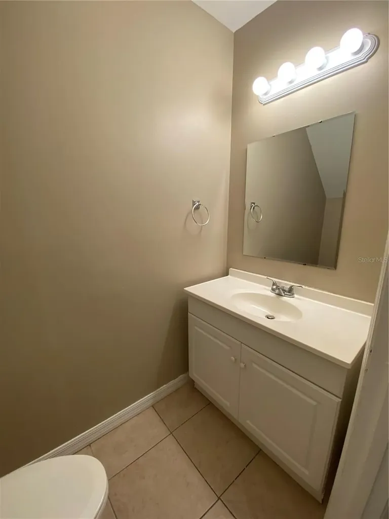 2431 NW 4th Terrace Gainesville FL 32609