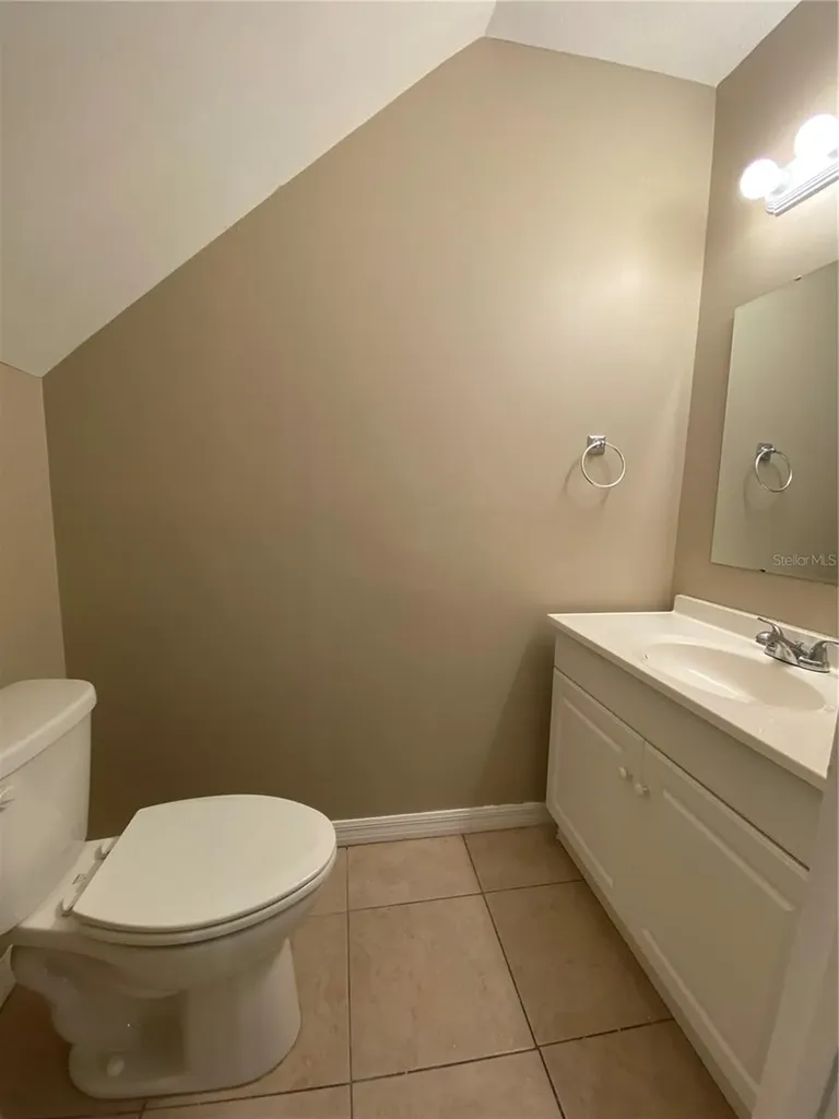 2431 NW 4th Terrace Gainesville FL 32609