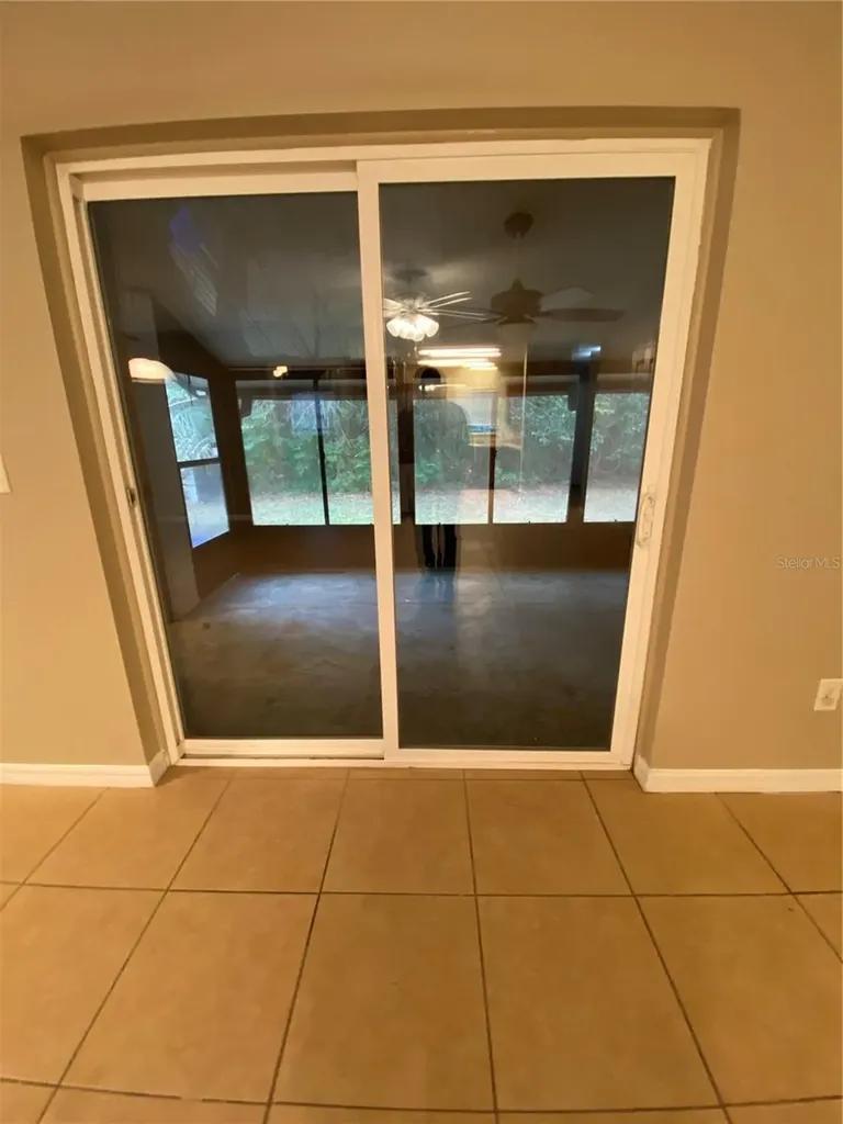 2431 NW 4th Terrace Gainesville FL 32609