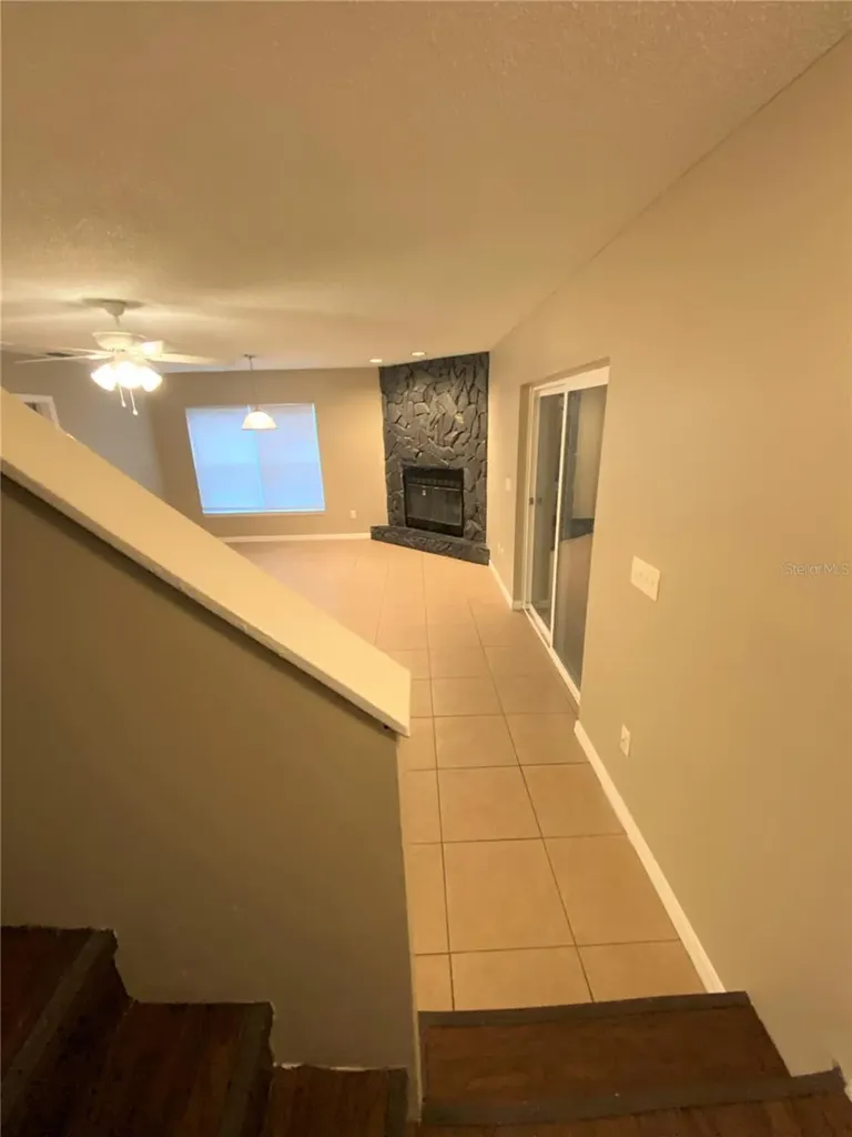 2431 NW 4th Terrace Gainesville FL 32609