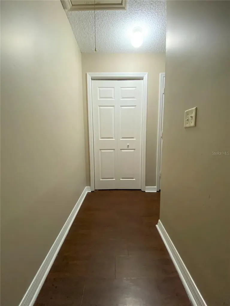 2431 NW 4th Terrace Gainesville FL 32609