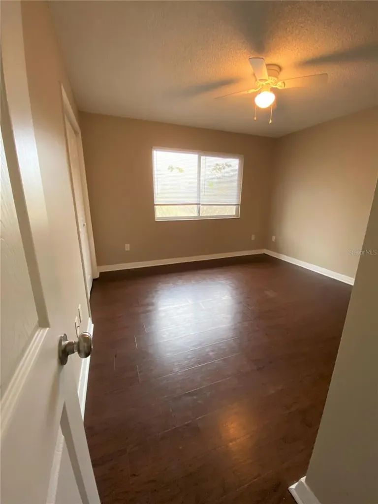 2431 NW 4th Terrace Gainesville FL 32609