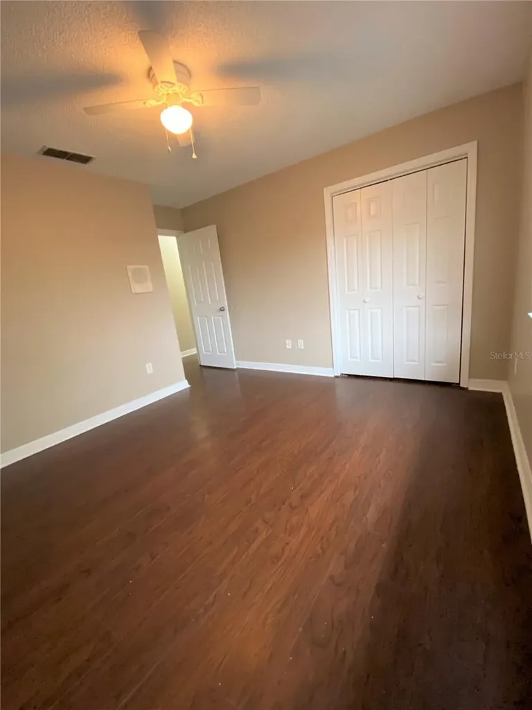 2431 NW 4th Terrace Gainesville FL 32609