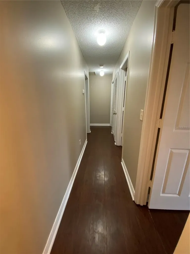 2431 NW 4th Terrace Gainesville FL 32609