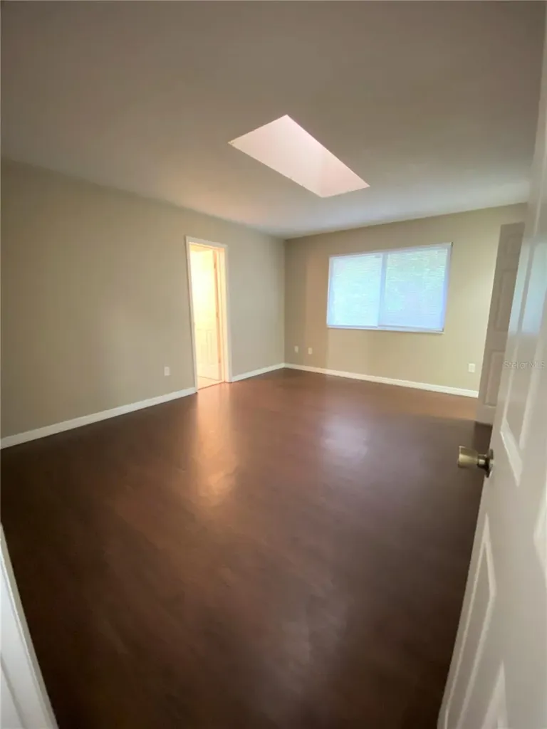 2431 NW 4th Terrace Gainesville FL 32609