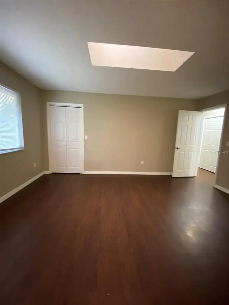 2431 NW 4th Terrace Gainesville FL 32609