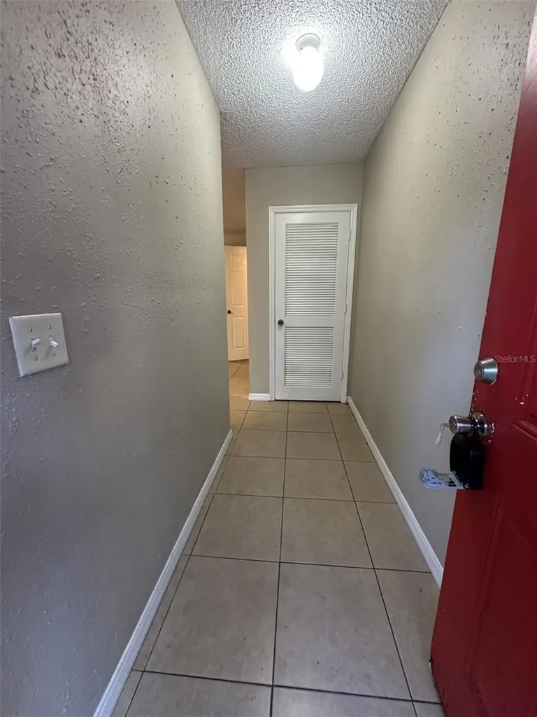 2431 NW 4th Terrace Gainesville FL 32609