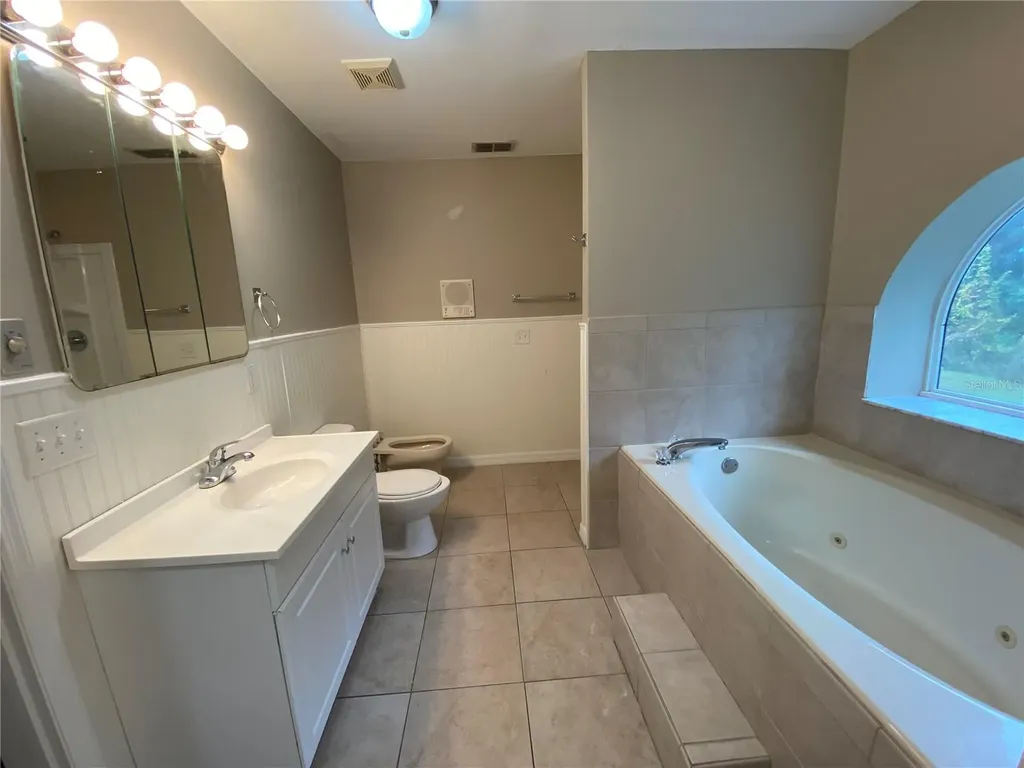 2431 NW 4th Terrace Gainesville FL 32609