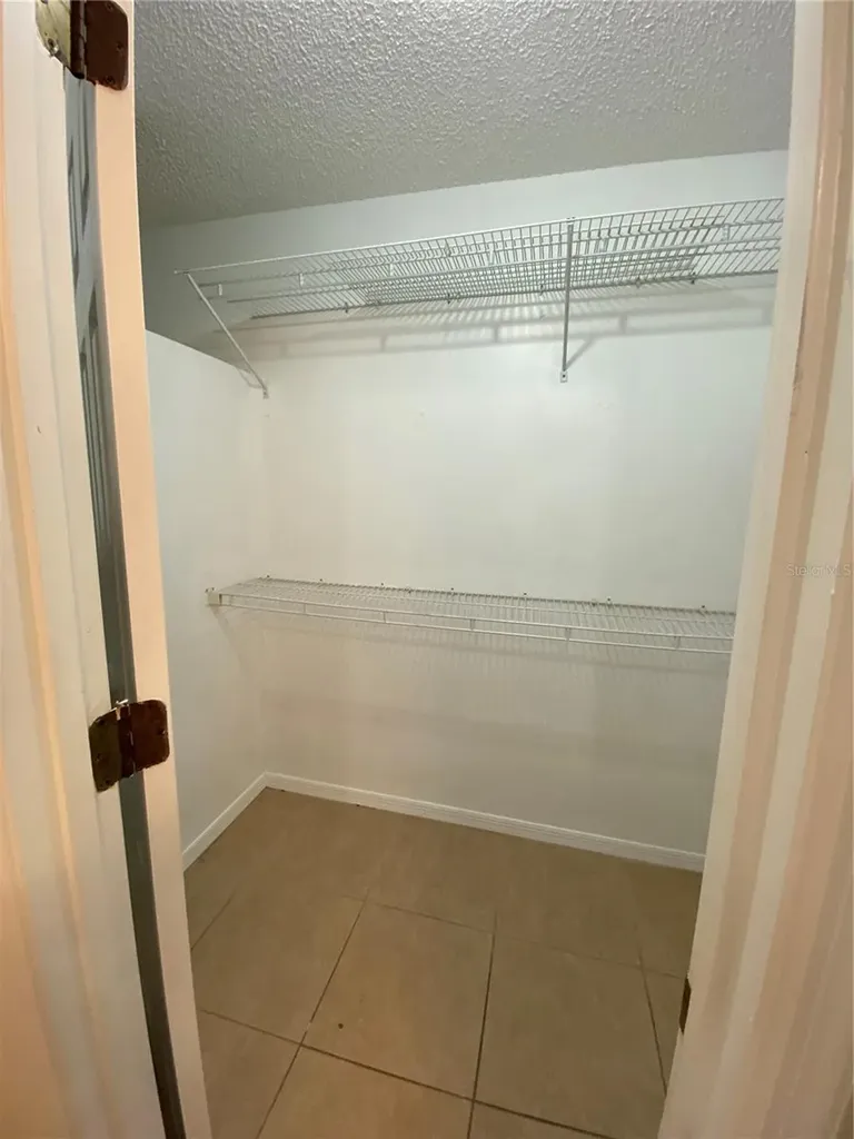 2431 NW 4th Terrace Gainesville FL 32609