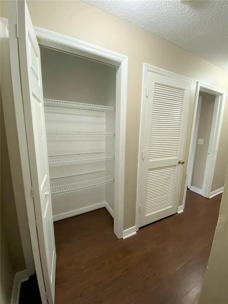 2431 NW 4th Terrace Gainesville FL 32609