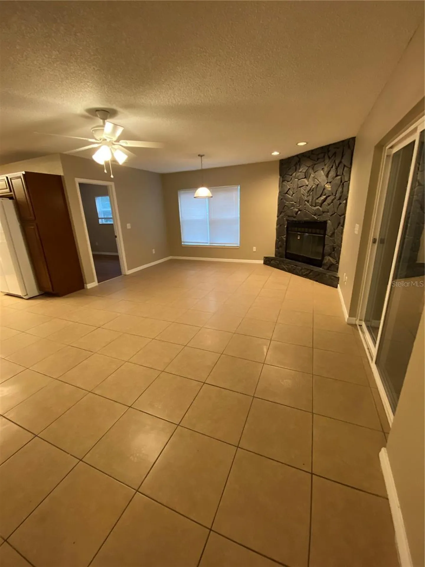 2431 NW 4th Terrace Gainesville FL 32609