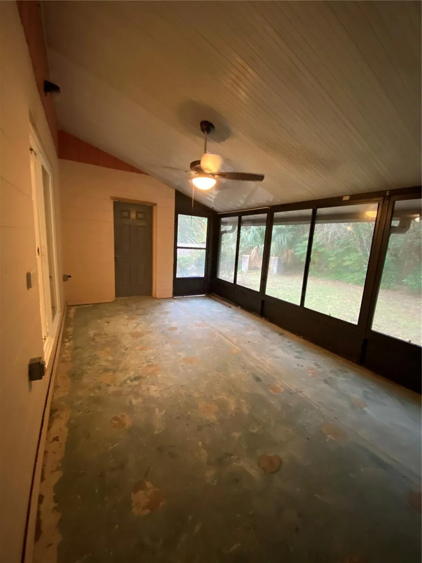 2431 NW 4th Terrace Gainesville FL 32609