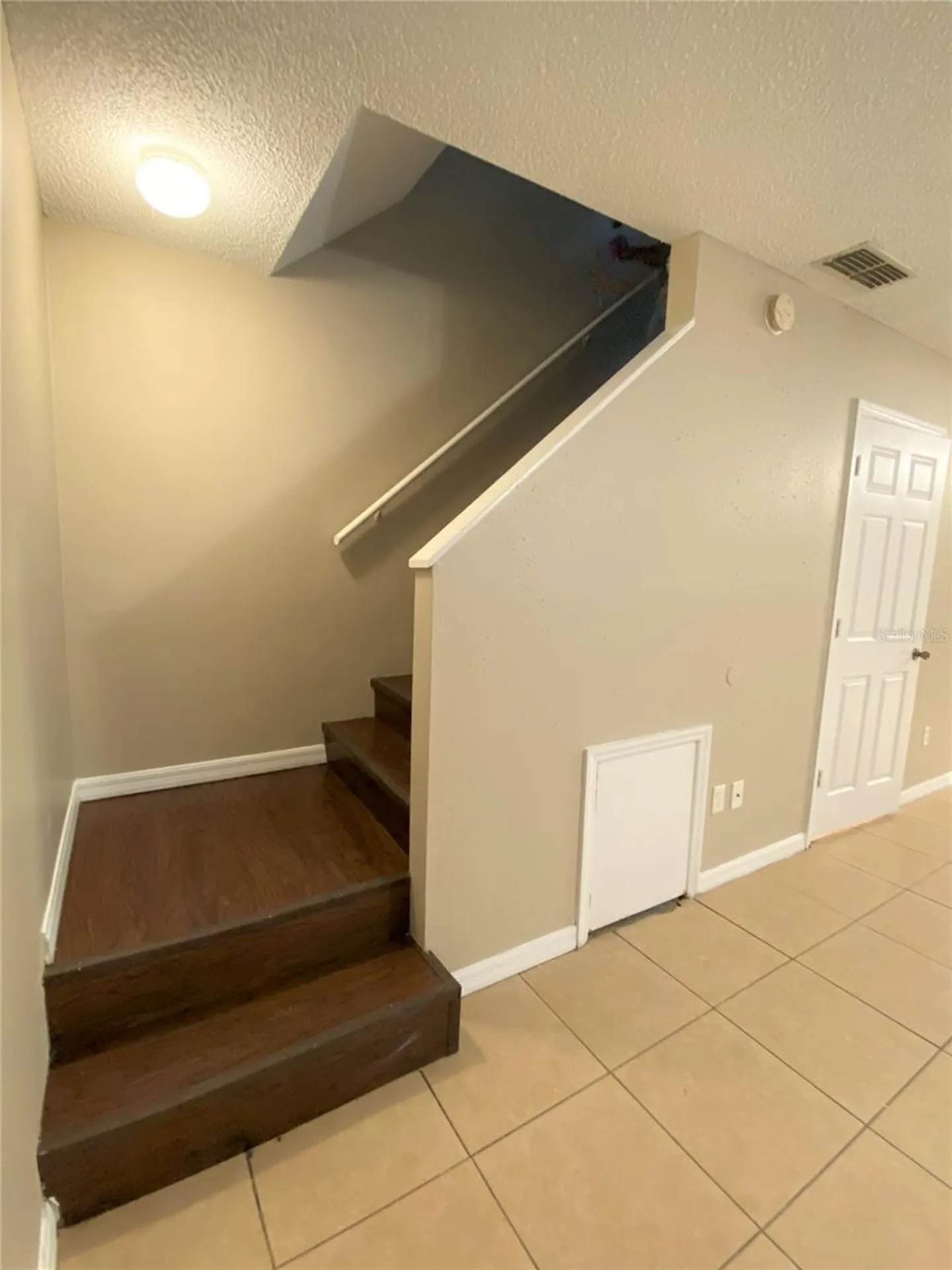 2431 NW 4th Terrace Gainesville FL 32609