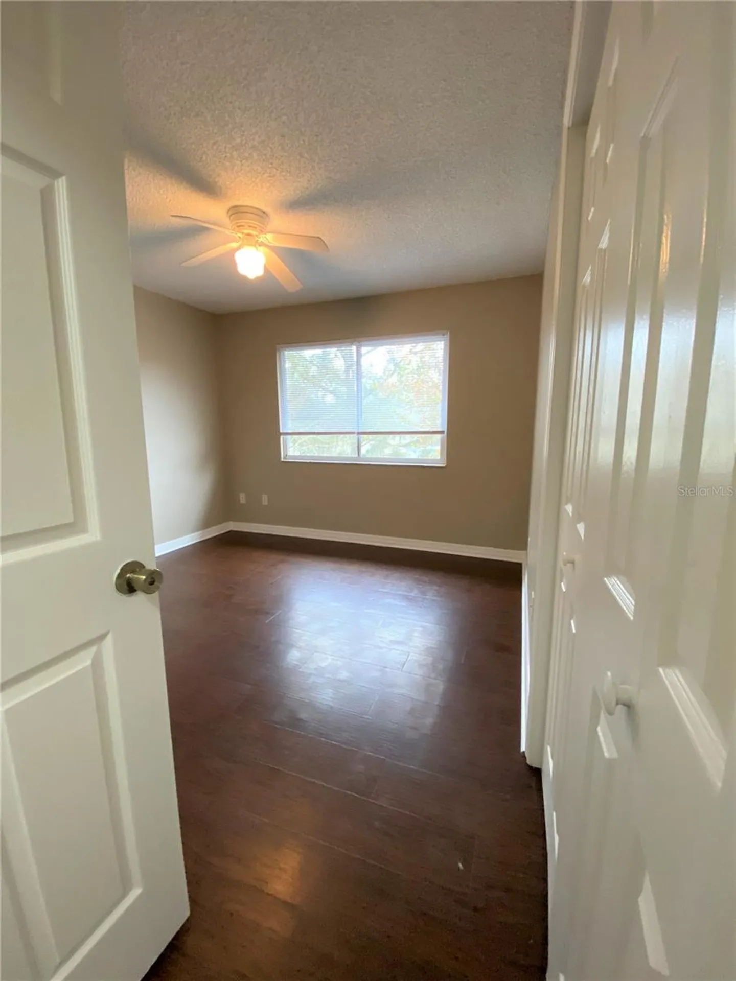 2431 NW 4th Terrace Gainesville FL 32609