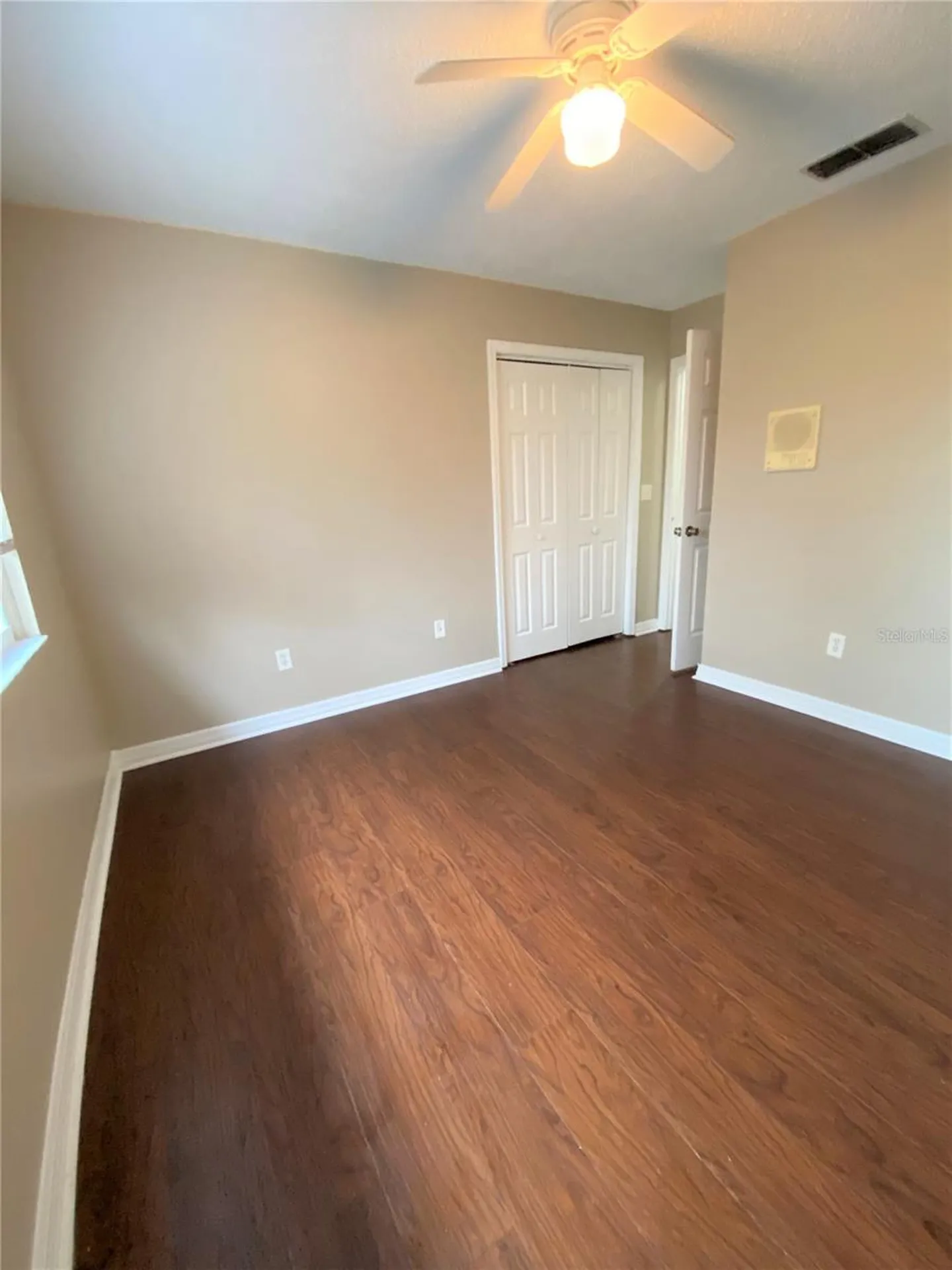 2431 NW 4th Terrace Gainesville FL 32609