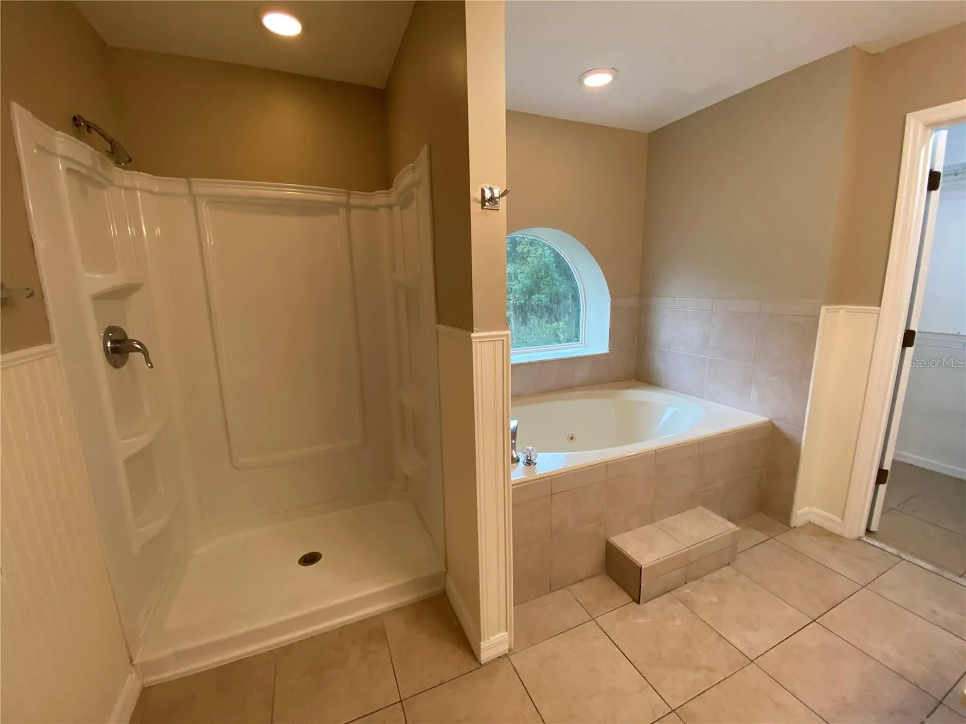 2431 NW 4th Terrace Gainesville FL 32609