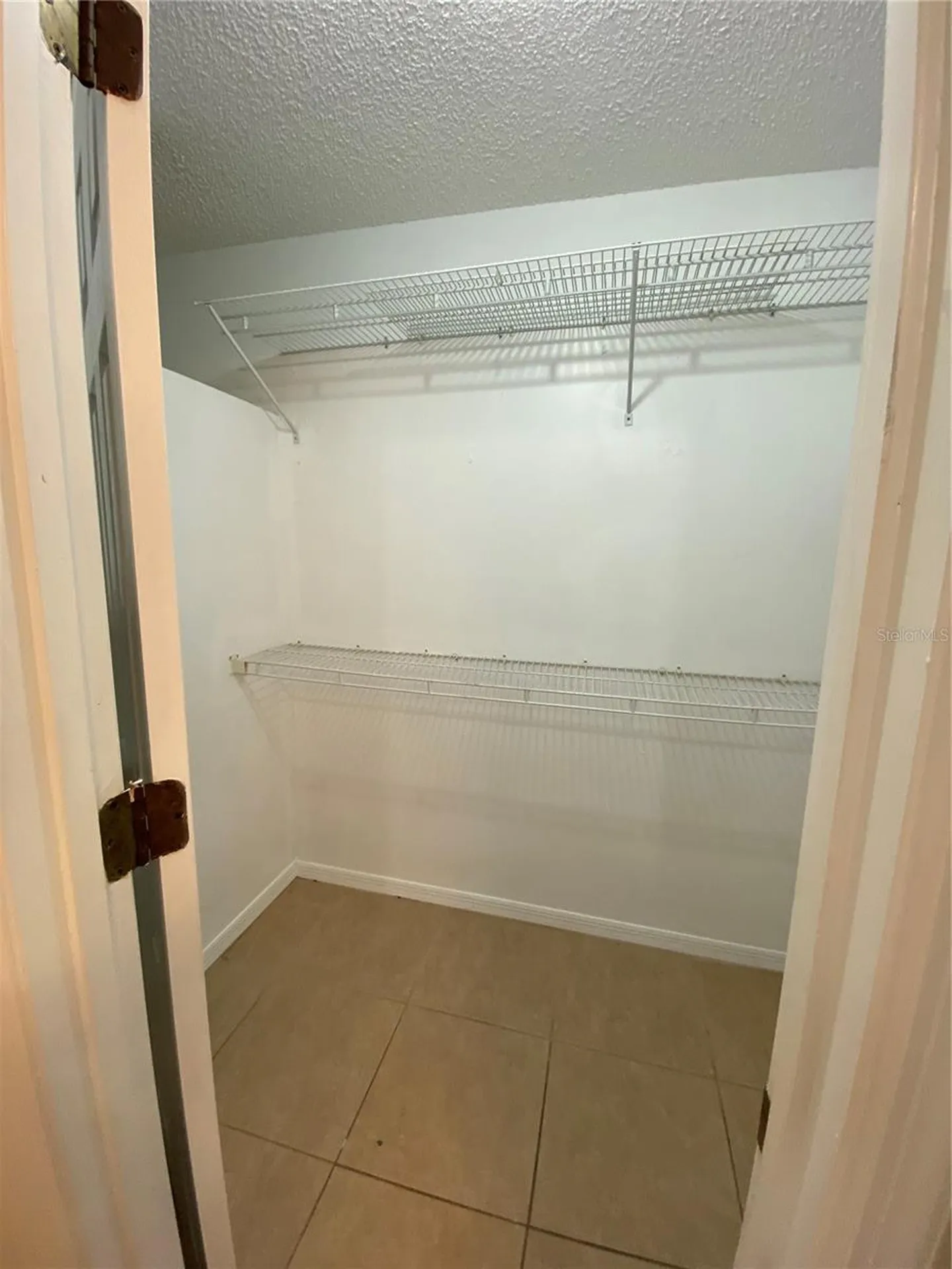 2431 NW 4th Terrace Gainesville FL 32609