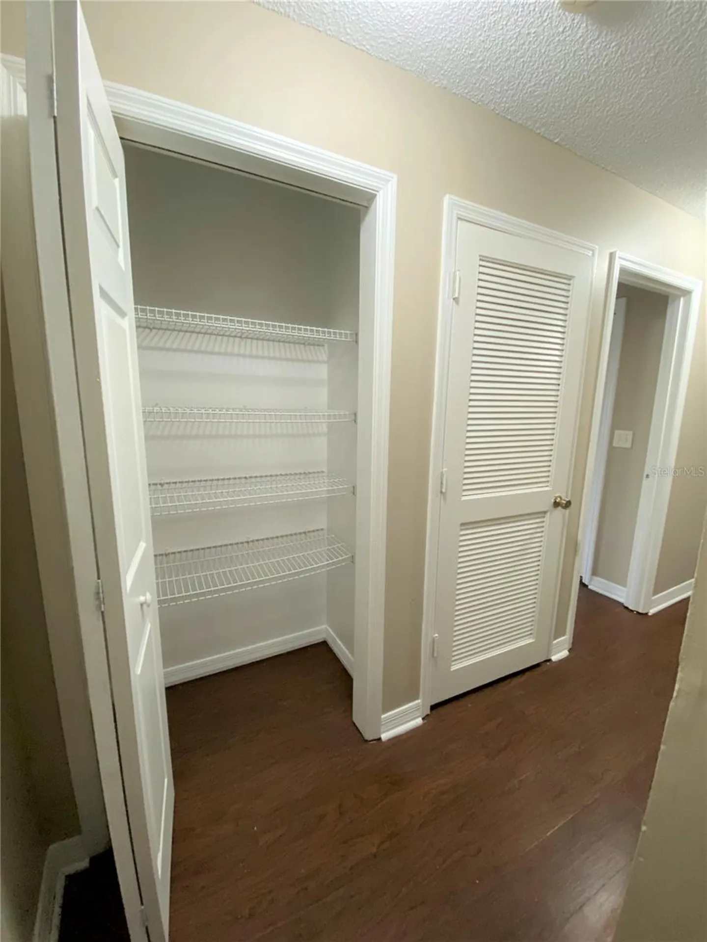 2431 NW 4th Terrace Gainesville FL 32609