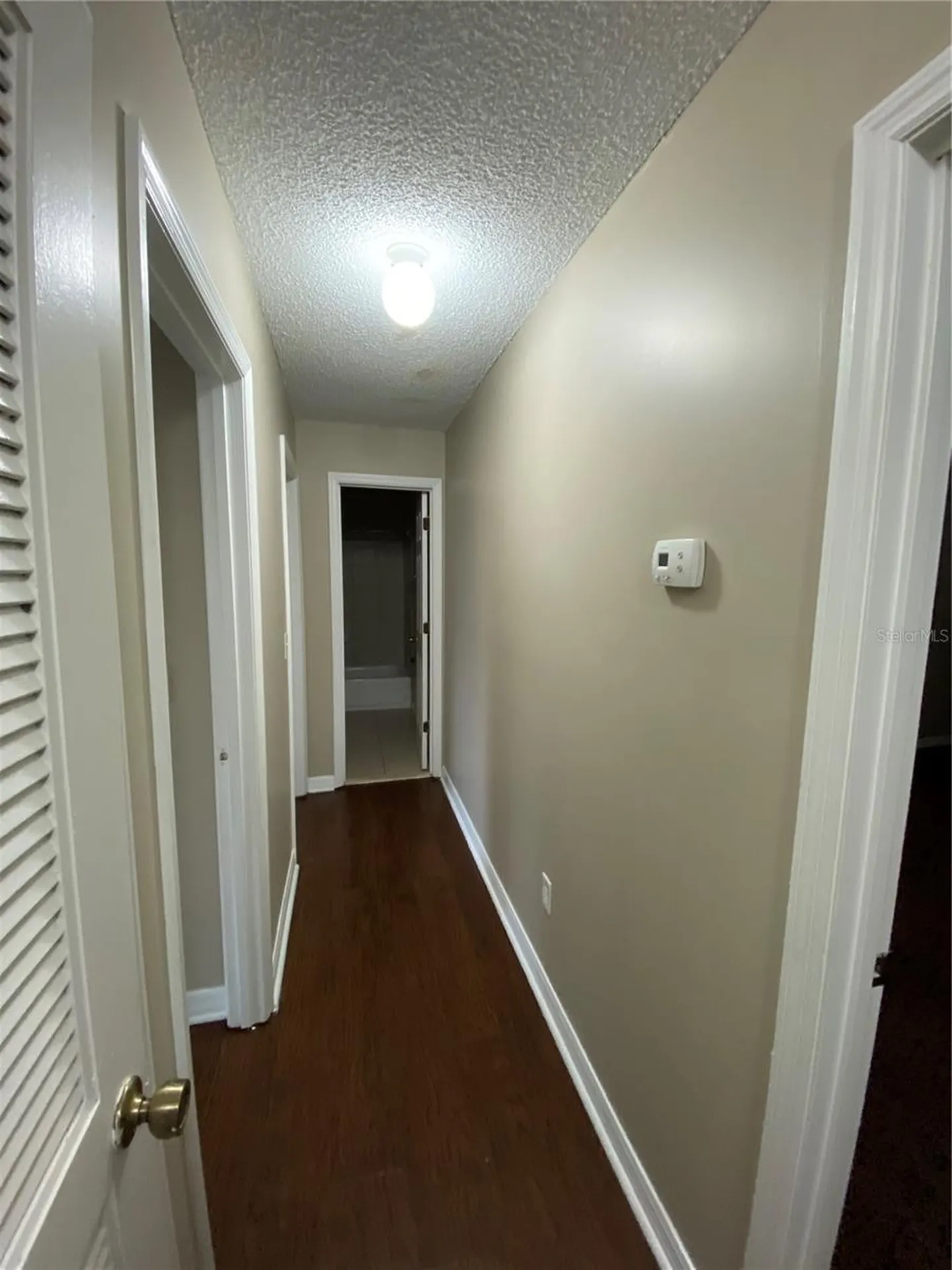 2431 NW 4th Terrace Gainesville FL 32609