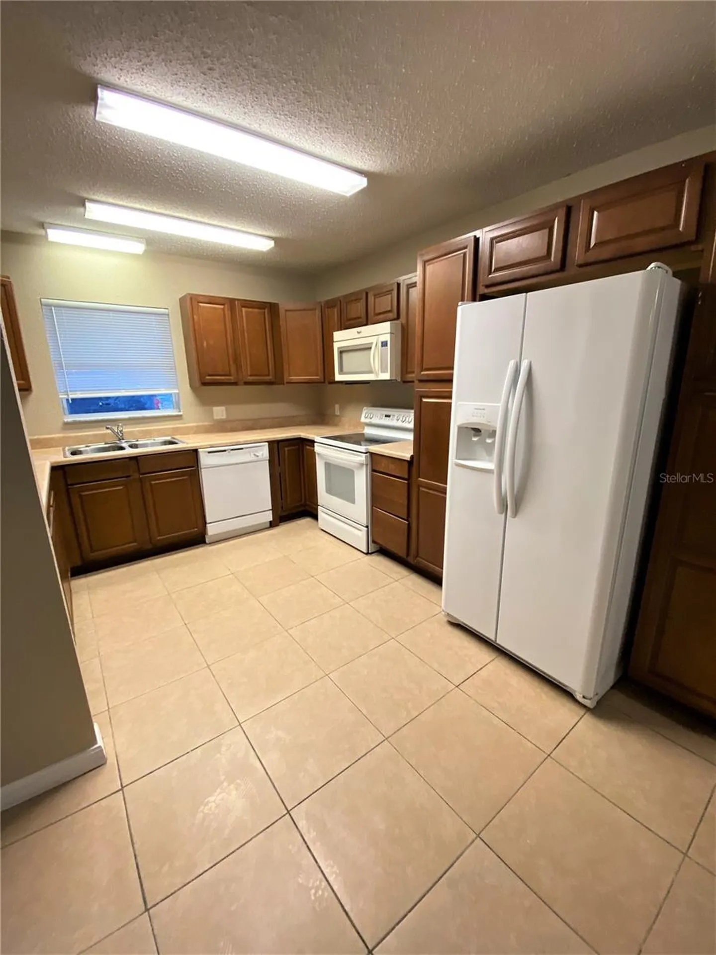 2431 NW 4th Terrace Gainesville FL 32609
