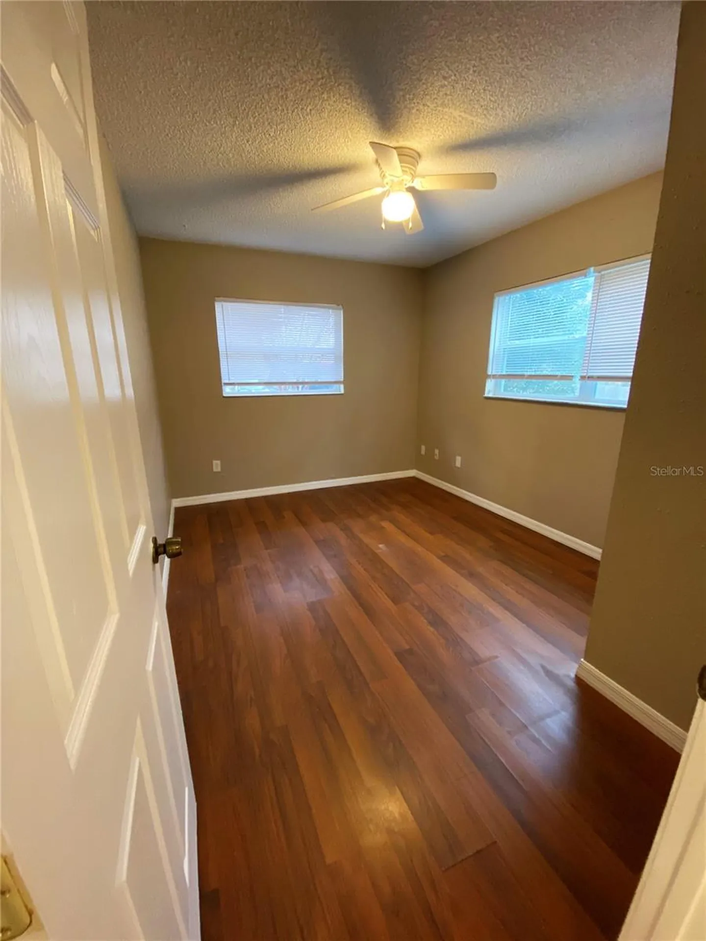 2431 NW 4th Terrace Gainesville FL 32609