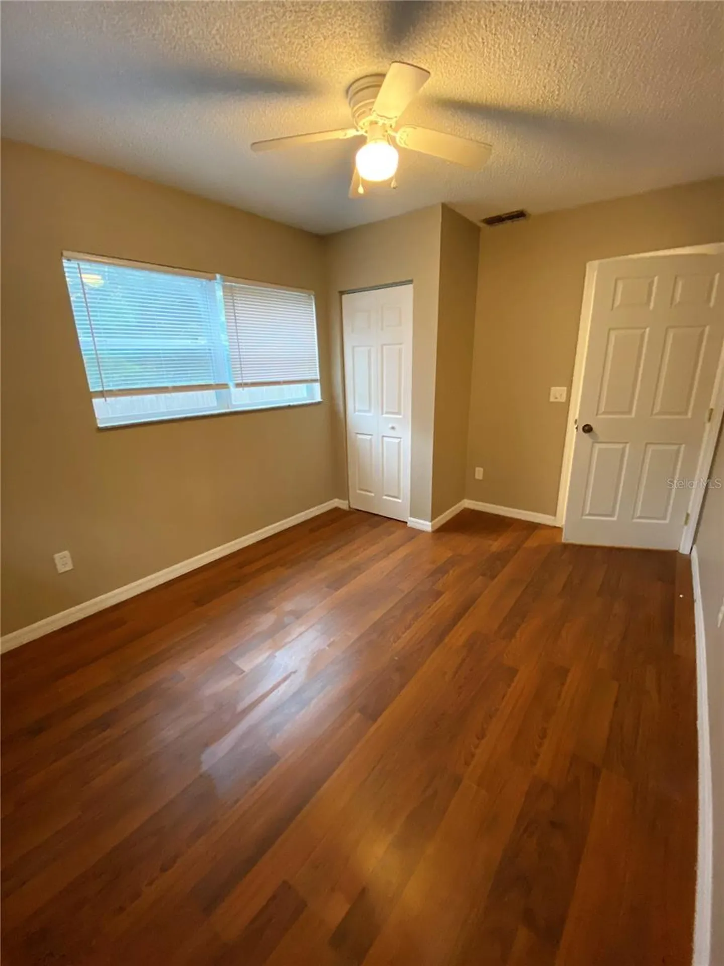 2431 NW 4th Terrace Gainesville FL 32609