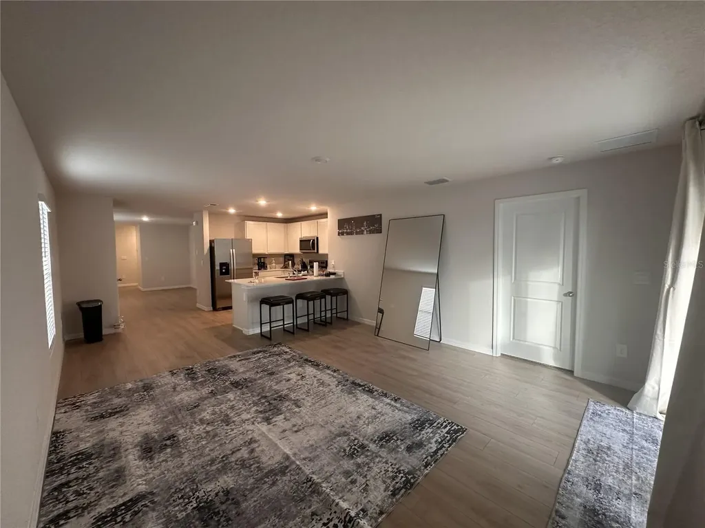 10650 Hidden Banks Glen Parrish FL 34219