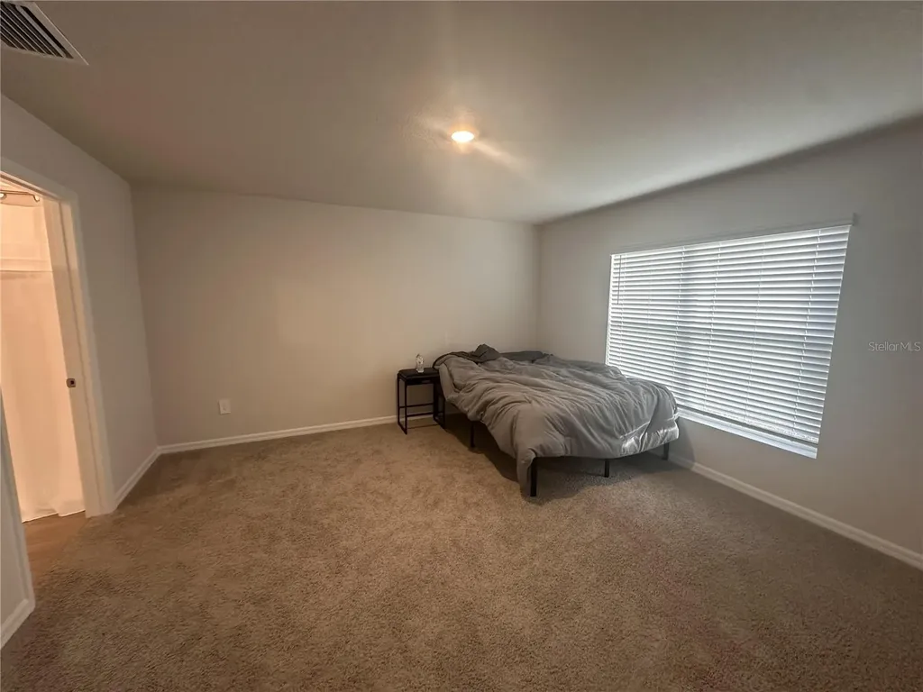 10650 Hidden Banks Glen Parrish FL 34219