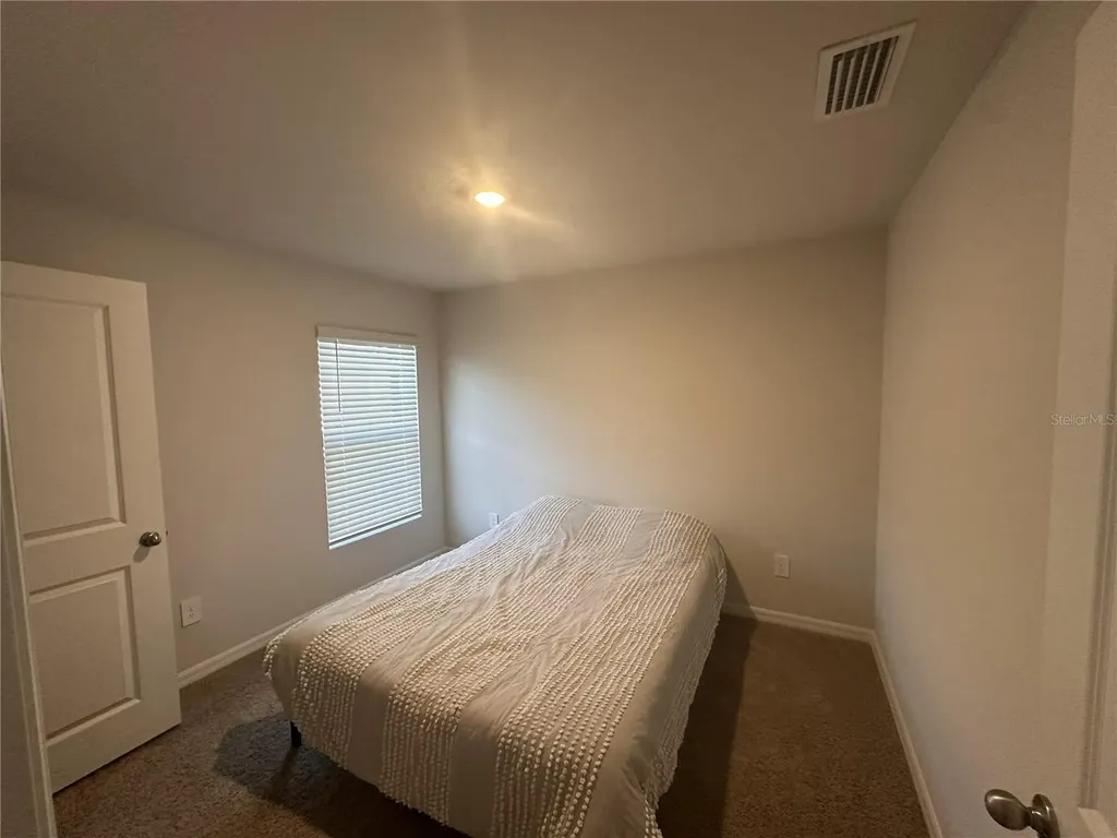 10650 Hidden Banks Glen Parrish FL 34219