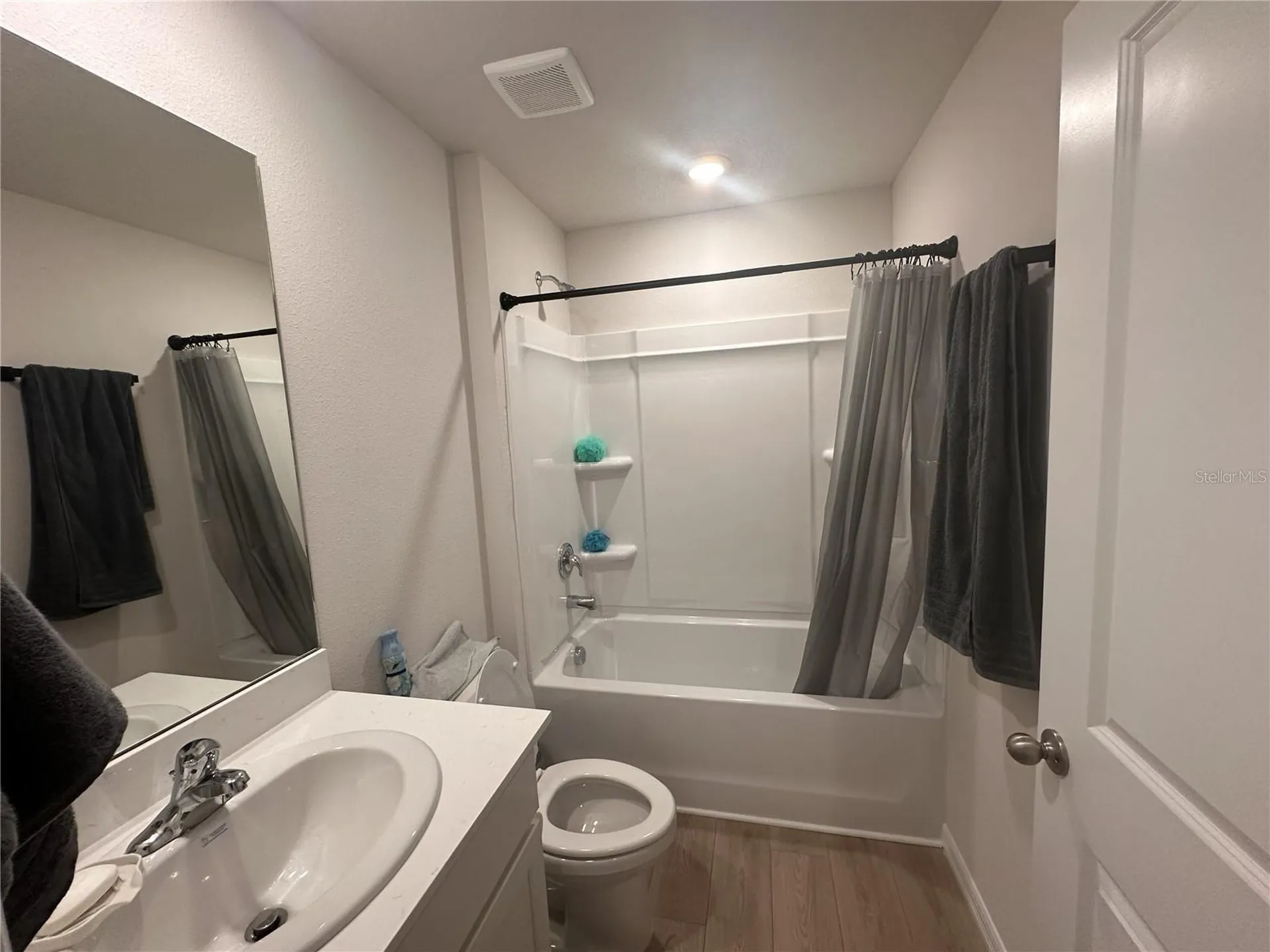 10650 Hidden Banks Glen Parrish FL 34219