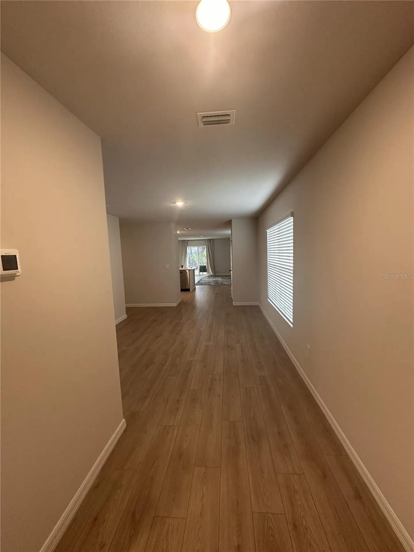 10650 Hidden Banks Glen Parrish FL 34219