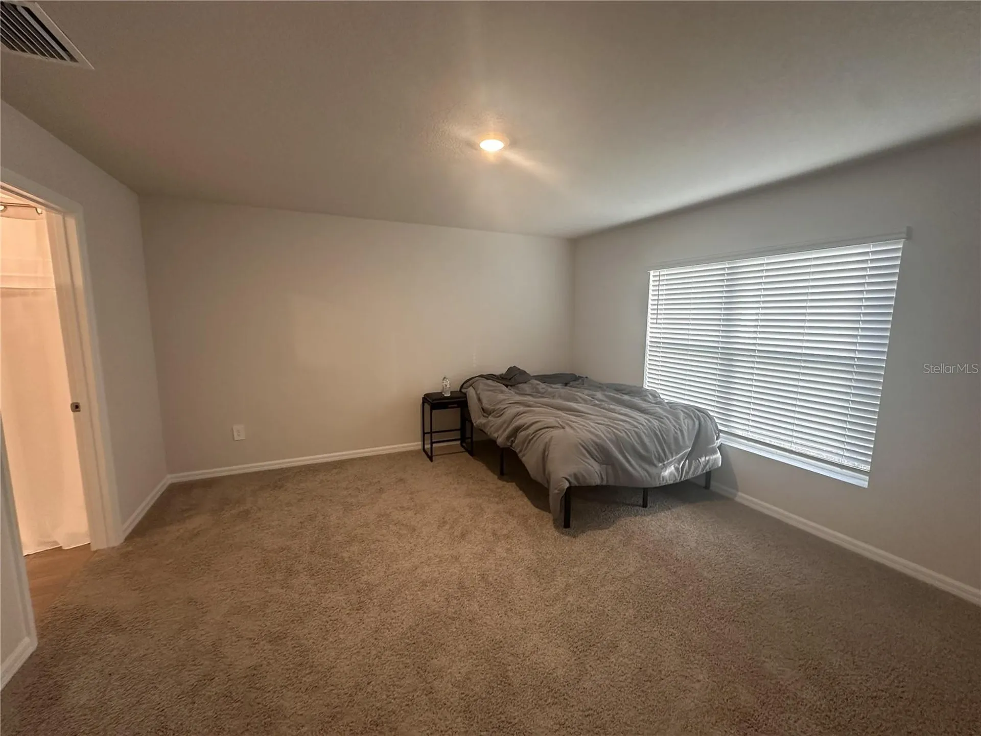 10650 Hidden Banks Glen Parrish FL 34219