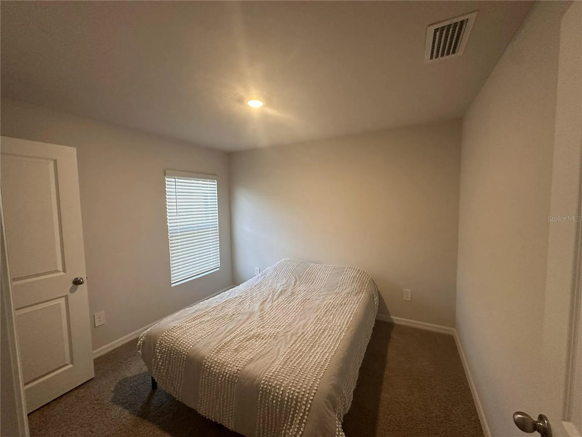 10650 Hidden Banks Glen Parrish FL 34219