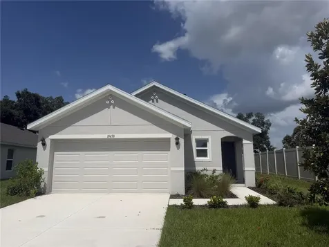 10650 Hidden Banks Glen Parrish FL 34219