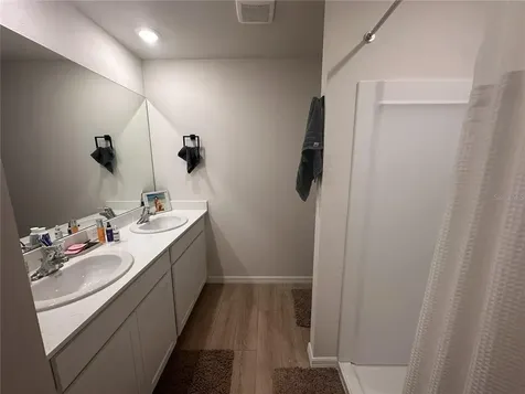 10650 Hidden Banks Glen Parrish FL 34219
