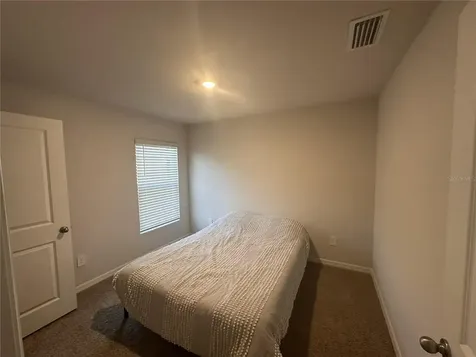 10650 Hidden Banks Glen Parrish FL 34219