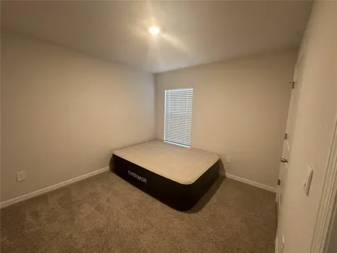10650 Hidden Banks Glen Parrish FL 34219